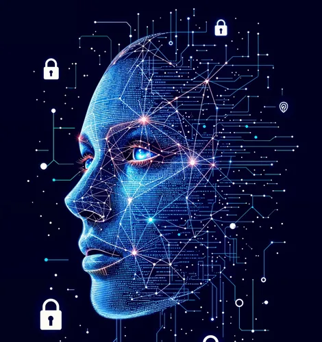 全面的游戏服务 - 超凡国际登录入口