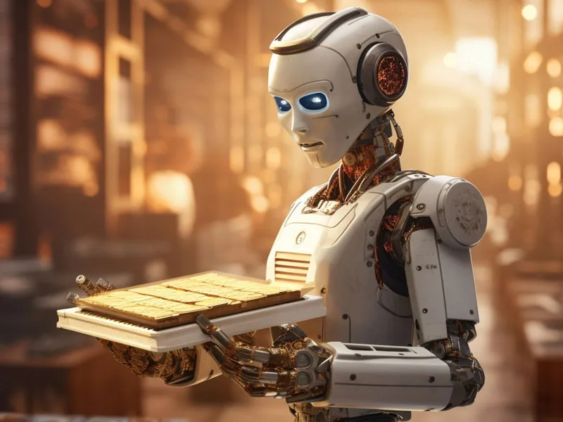 store