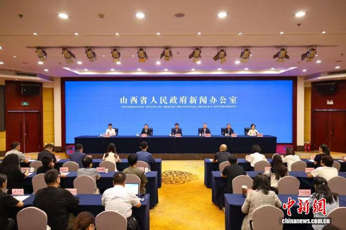 超凡国际：洞悉2024年游戏行业前沿动态 - 超凡国际登录入口