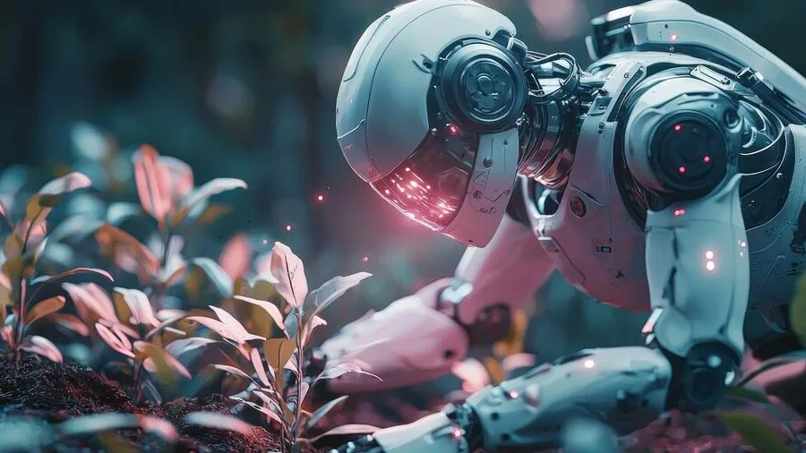 The Future of AI: Trends to Watch in 2026 - 超凡国际登录入口