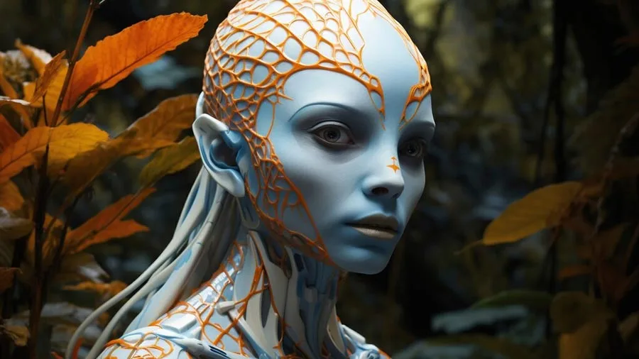 The Future of AI: Trends to Watch in 2026 - 超凡国际登录入口