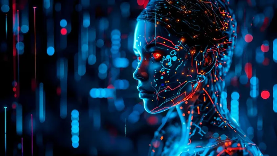 The Future of AI: Trends to Watch in 2026 - 超凡国际登录入口